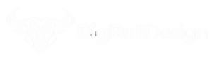 BigBullDesign