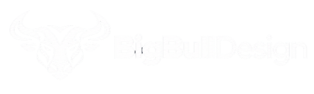 BigBullDesign